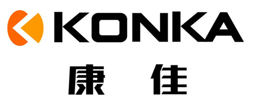 深圳康佳通信科技有限公司