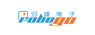 上海归墟电子科技有限公司