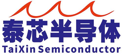 珠海泰芯半导体有限公司