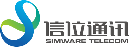广州信位通讯科技有限公司