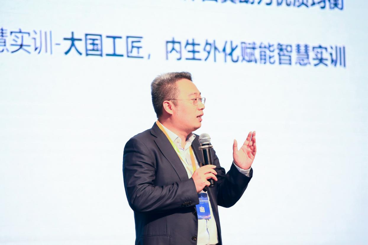 图片7.png