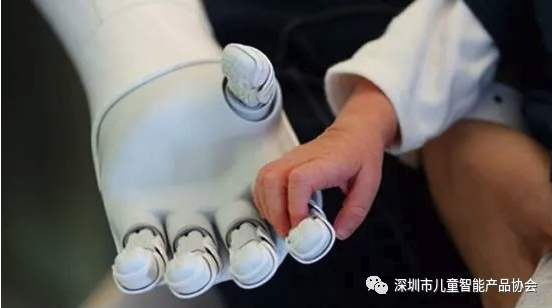 微信截图_20180622142414.png