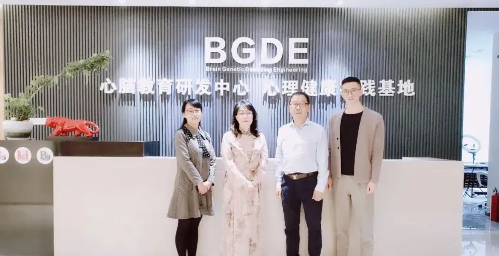 微信图片_20220421113050.jpg