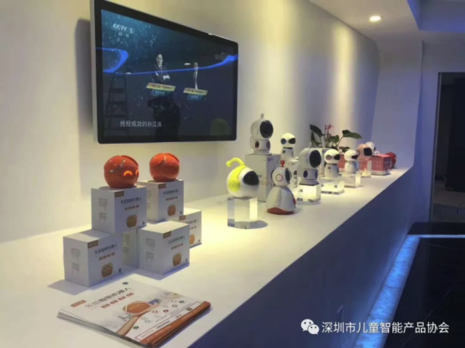 微信截图_20180622141651.png