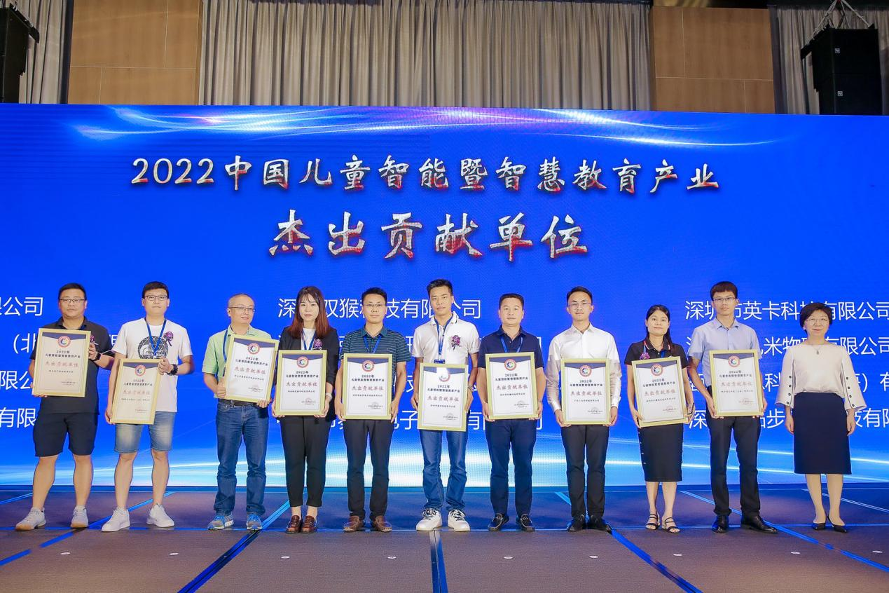 图片24.png
