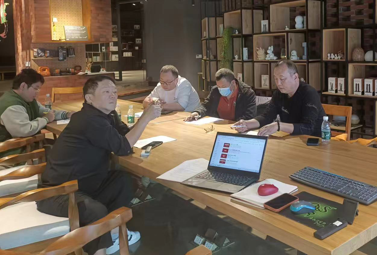 微信图片_20241214132128.jpg