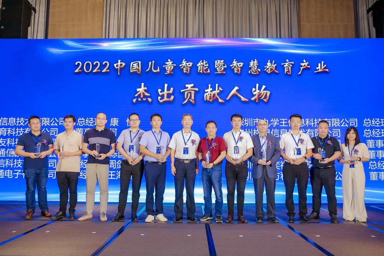 图片26.png
