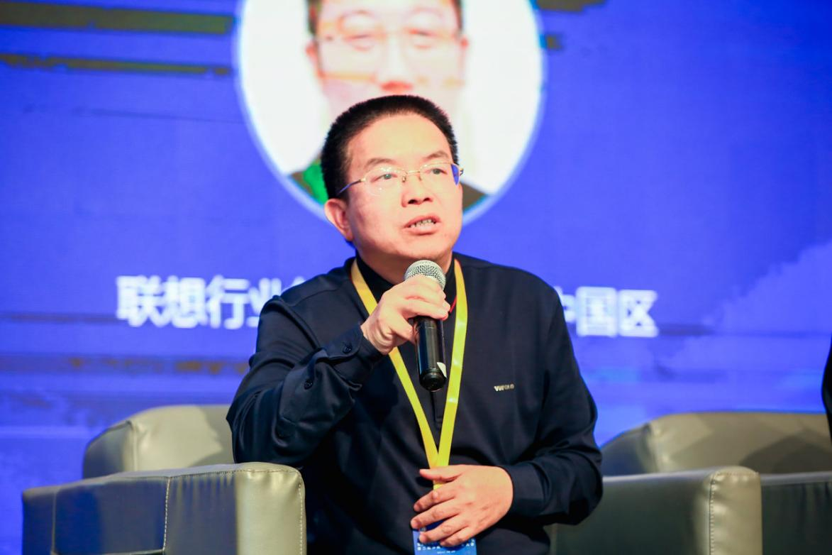 图片11.png