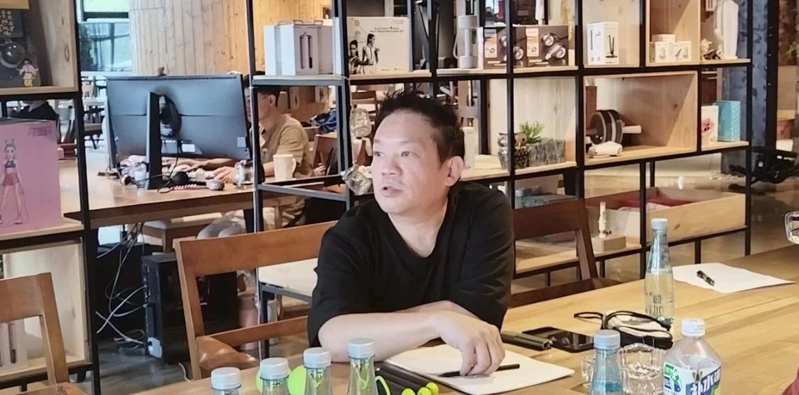 微信图片_20240905204625.jpg