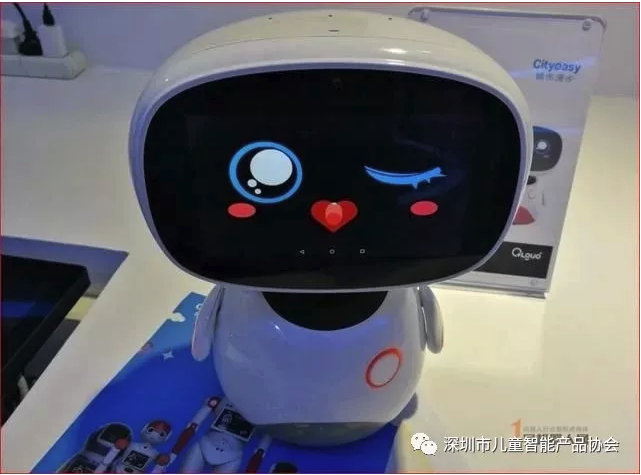 微信截图_20180622142451.png
