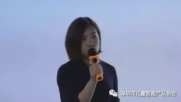 微信截图_20180622141720.png