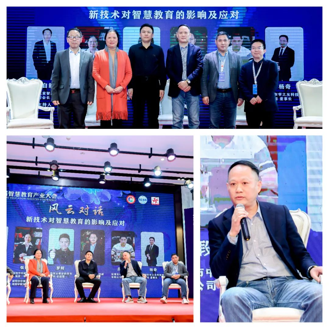 图片12.png