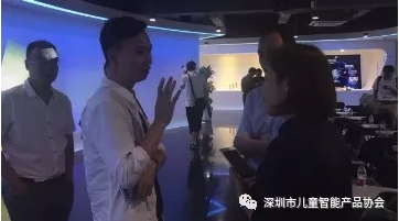微信截图_20180622141730.png