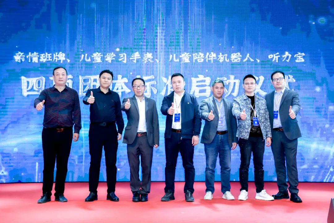 图片14.png