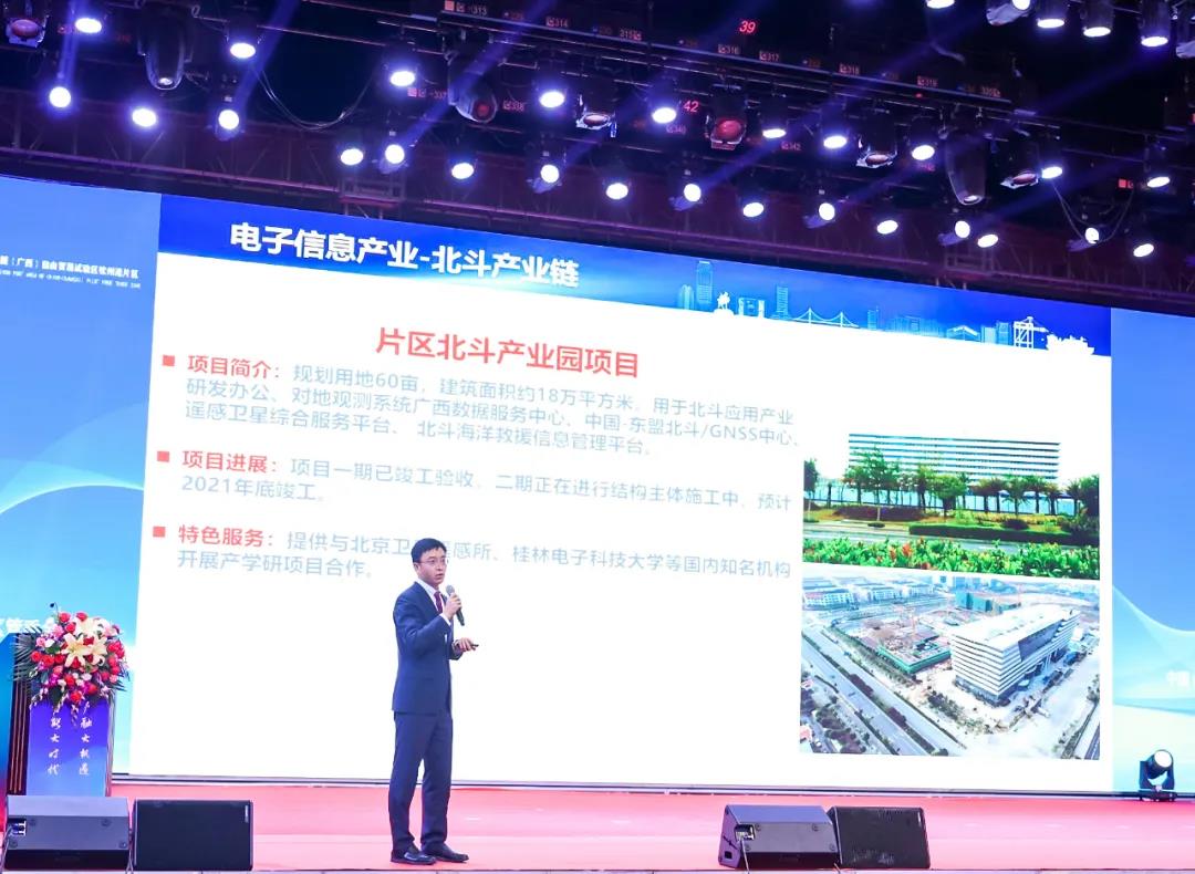 刘孝堂.jpg