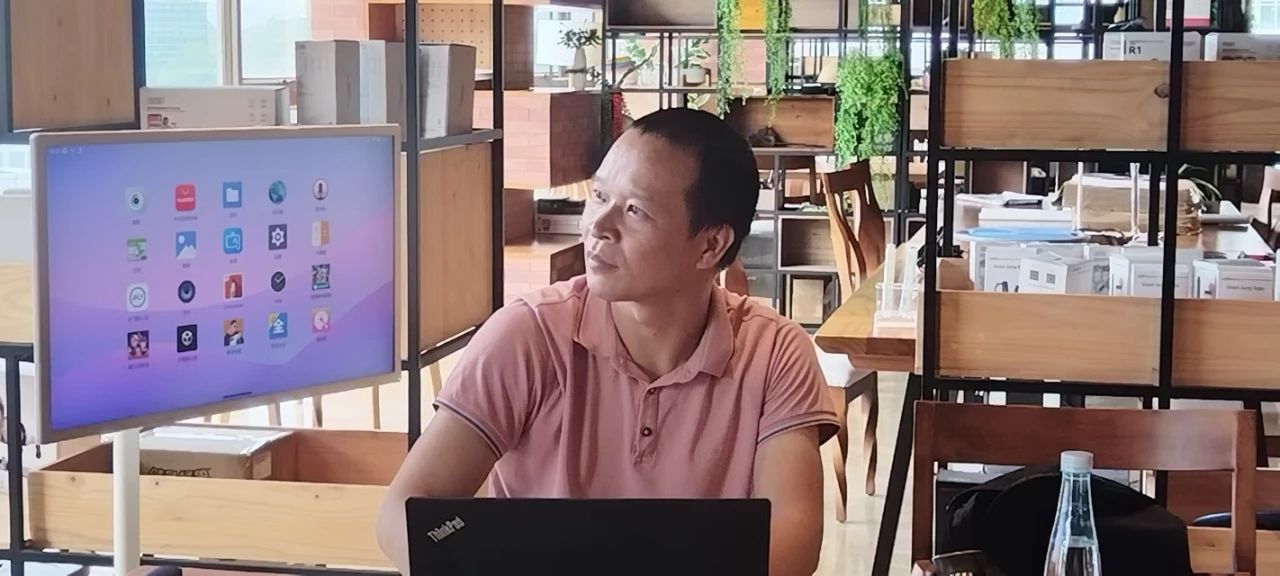 微信图片_20240905204630.jpg