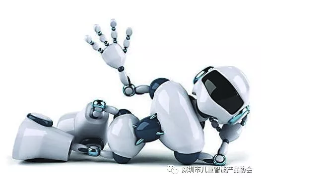微信截图_20180622142345.png