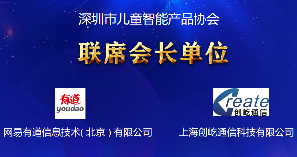 图片17.png