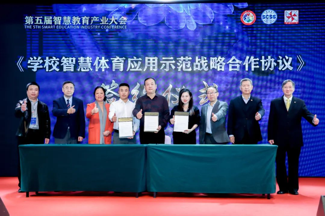图片13.png